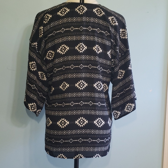 Lightweight jacket - Picture 2 of 3